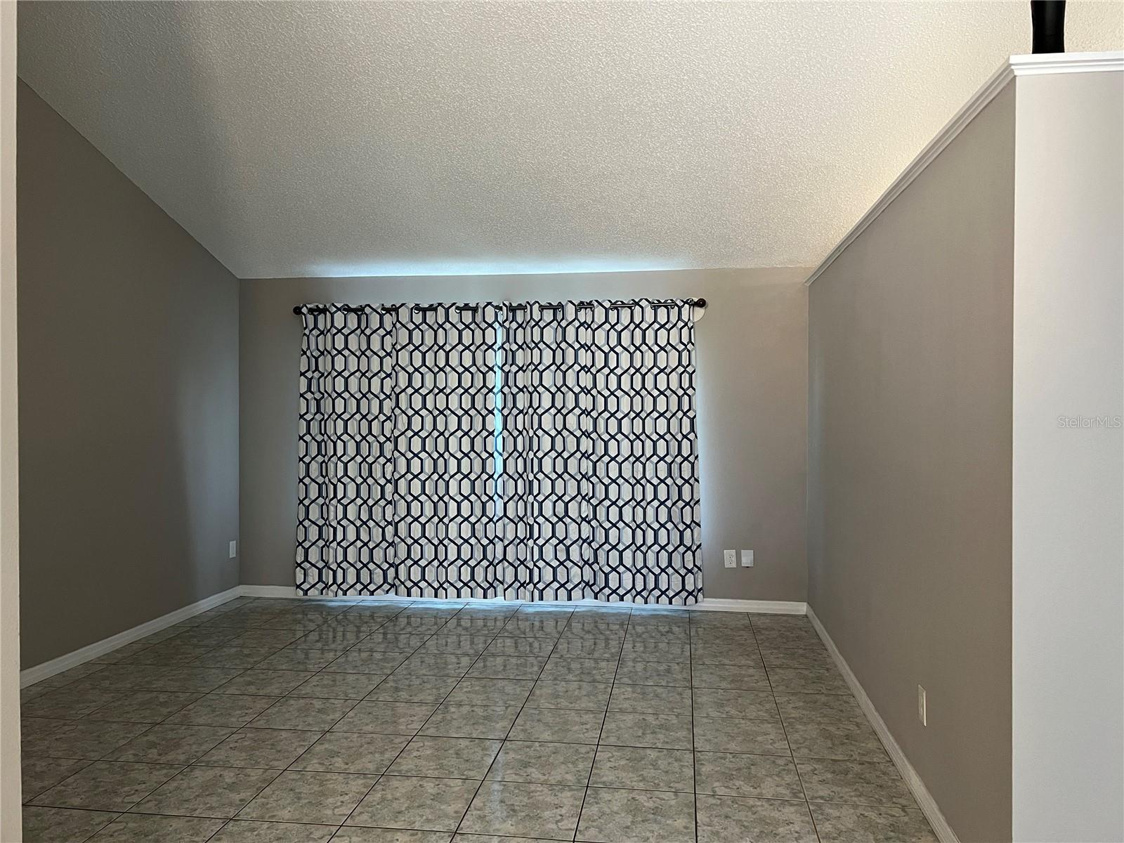 Image 46 of 61 For 12736 Newfield Drive