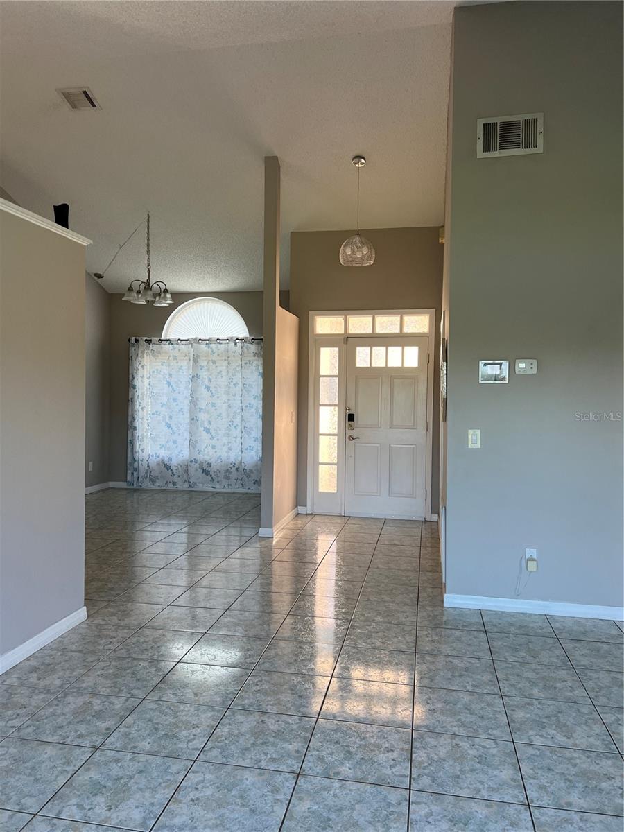 Image 48 of 61 For 12736 Newfield Drive