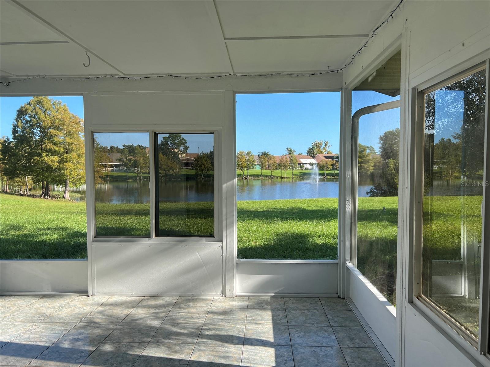 Image 49 of 61 For 12736 Newfield Drive