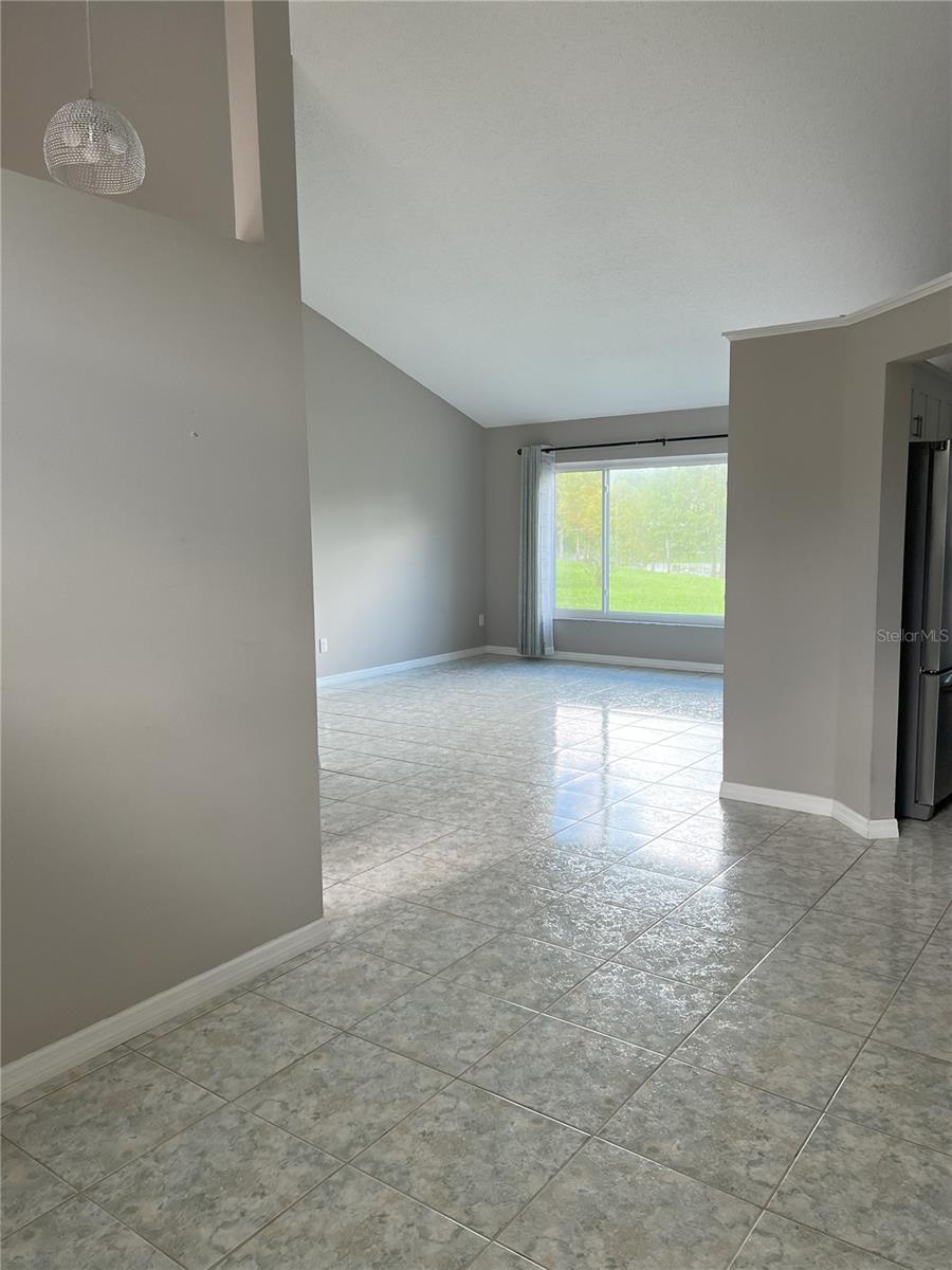 Image 5 of 61 For 12736 Newfield Drive