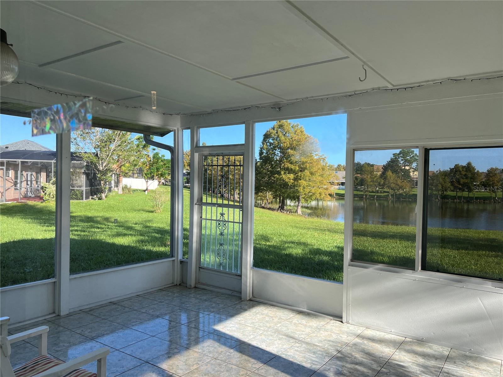 Image 50 of 61 For 12736 Newfield Drive