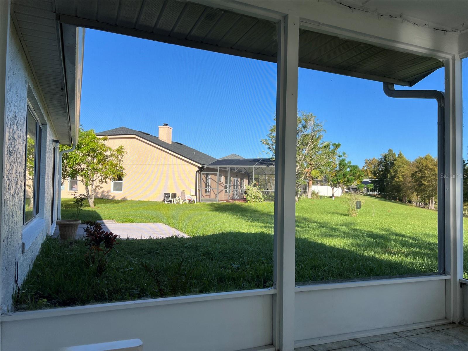 Image 53 of 61 For 12736 Newfield Drive