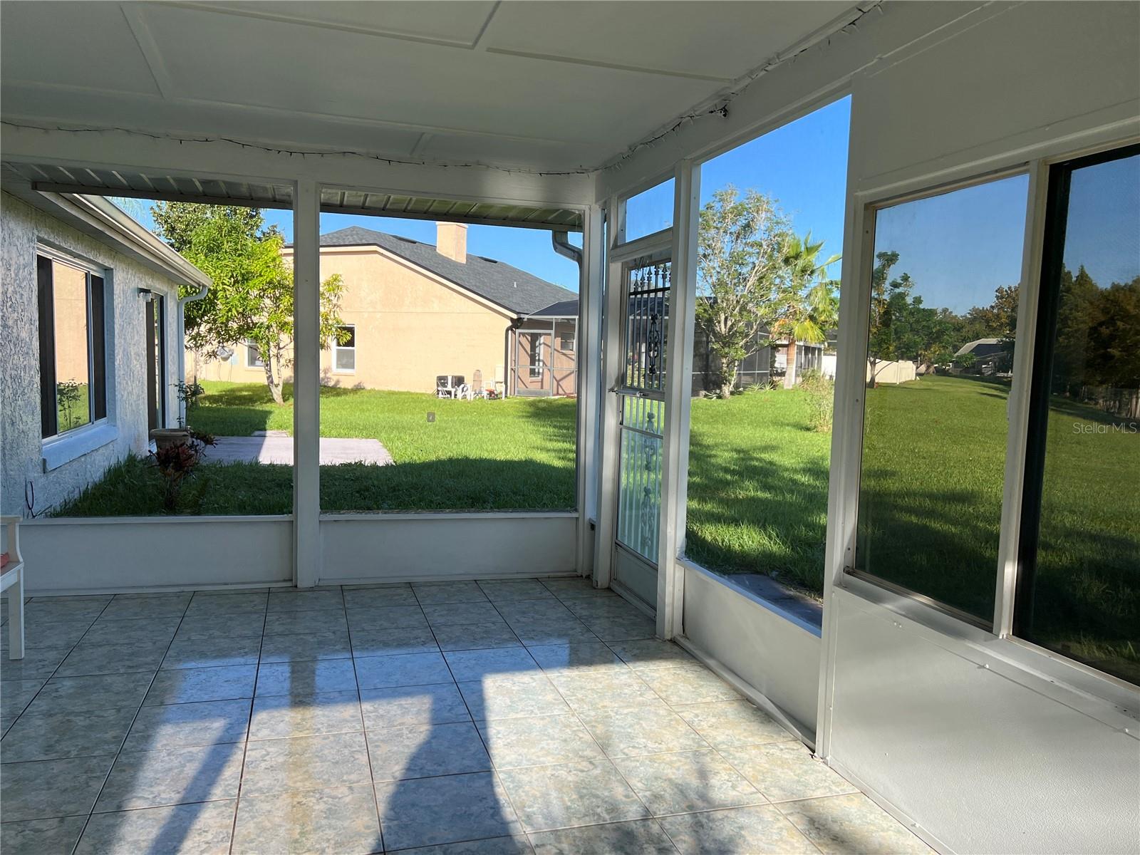 Image 54 of 61 For 12736 Newfield Drive