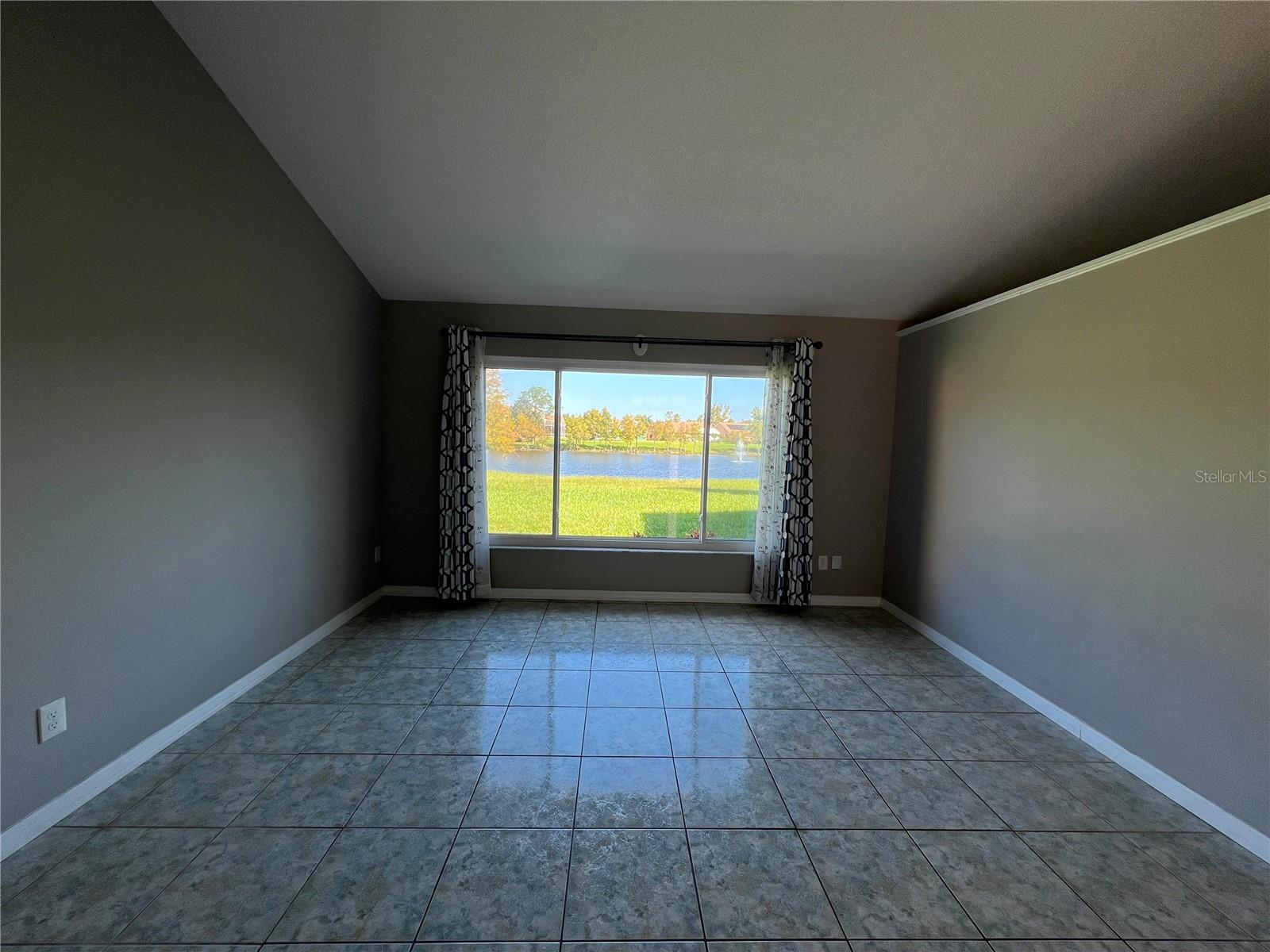 Image 55 of 61 For 12736 Newfield Drive