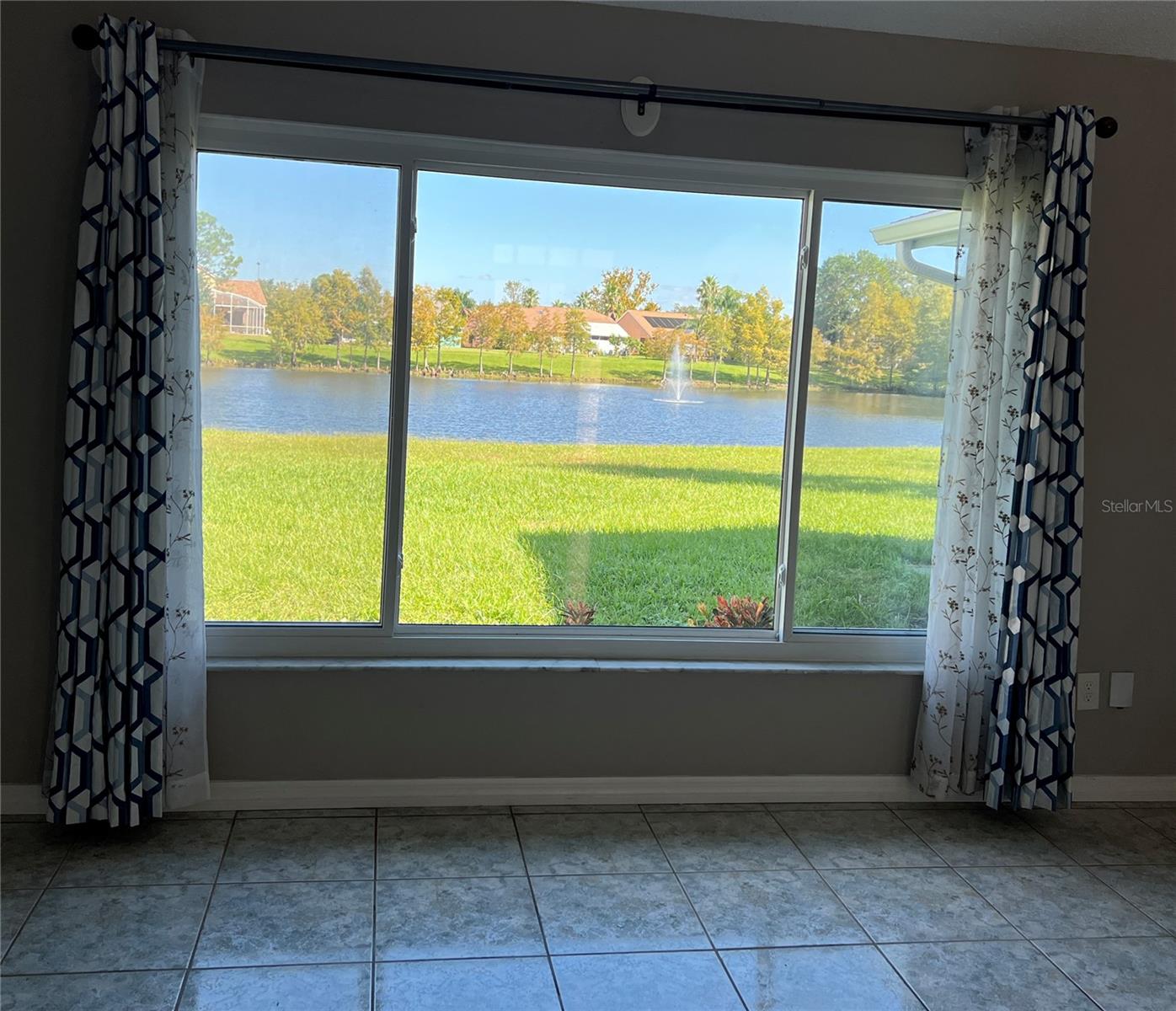 Image 56 of 61 For 12736 Newfield Drive