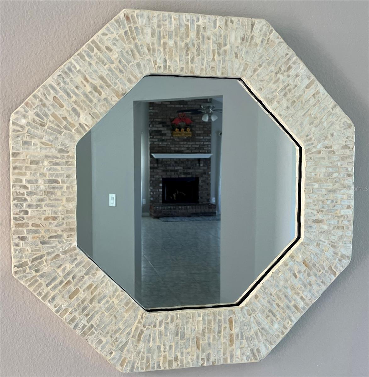 Image 57 of 61 For 12736 Newfield Drive