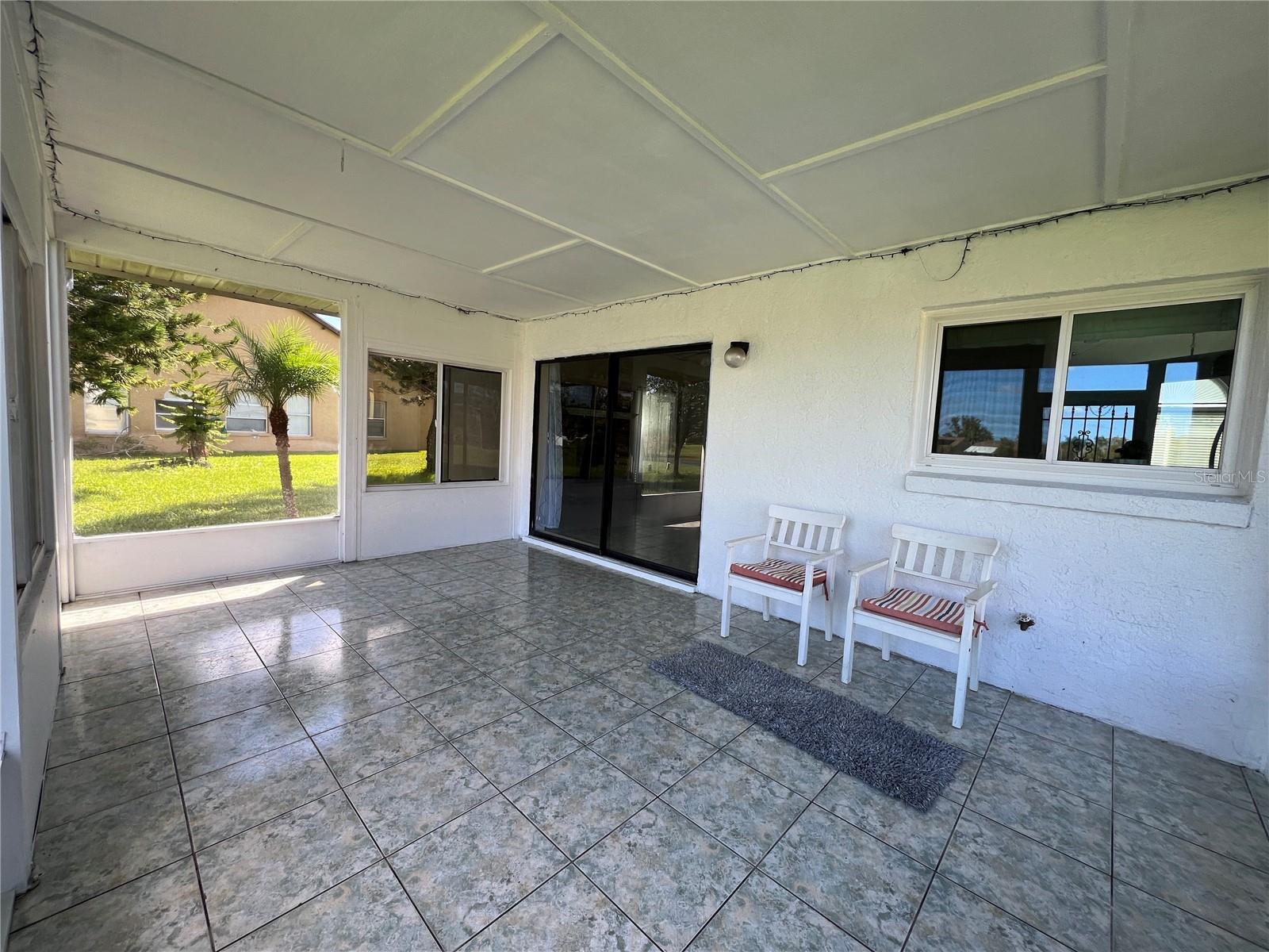 Image 59 of 61 For 12736 Newfield Drive