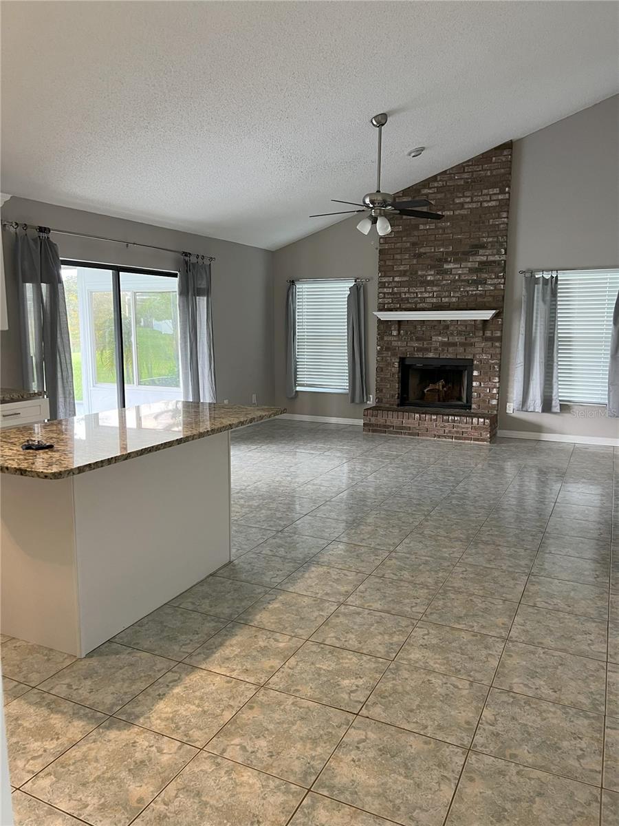 Image 6 of 61 For 12736 Newfield Drive