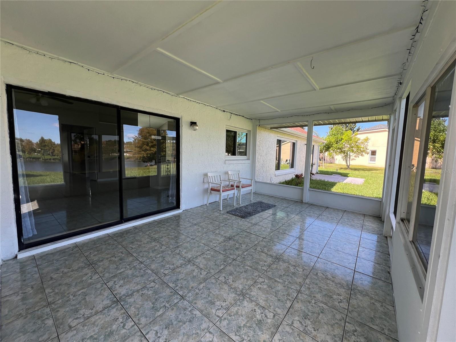 Image 60 of 61 For 12736 Newfield Drive