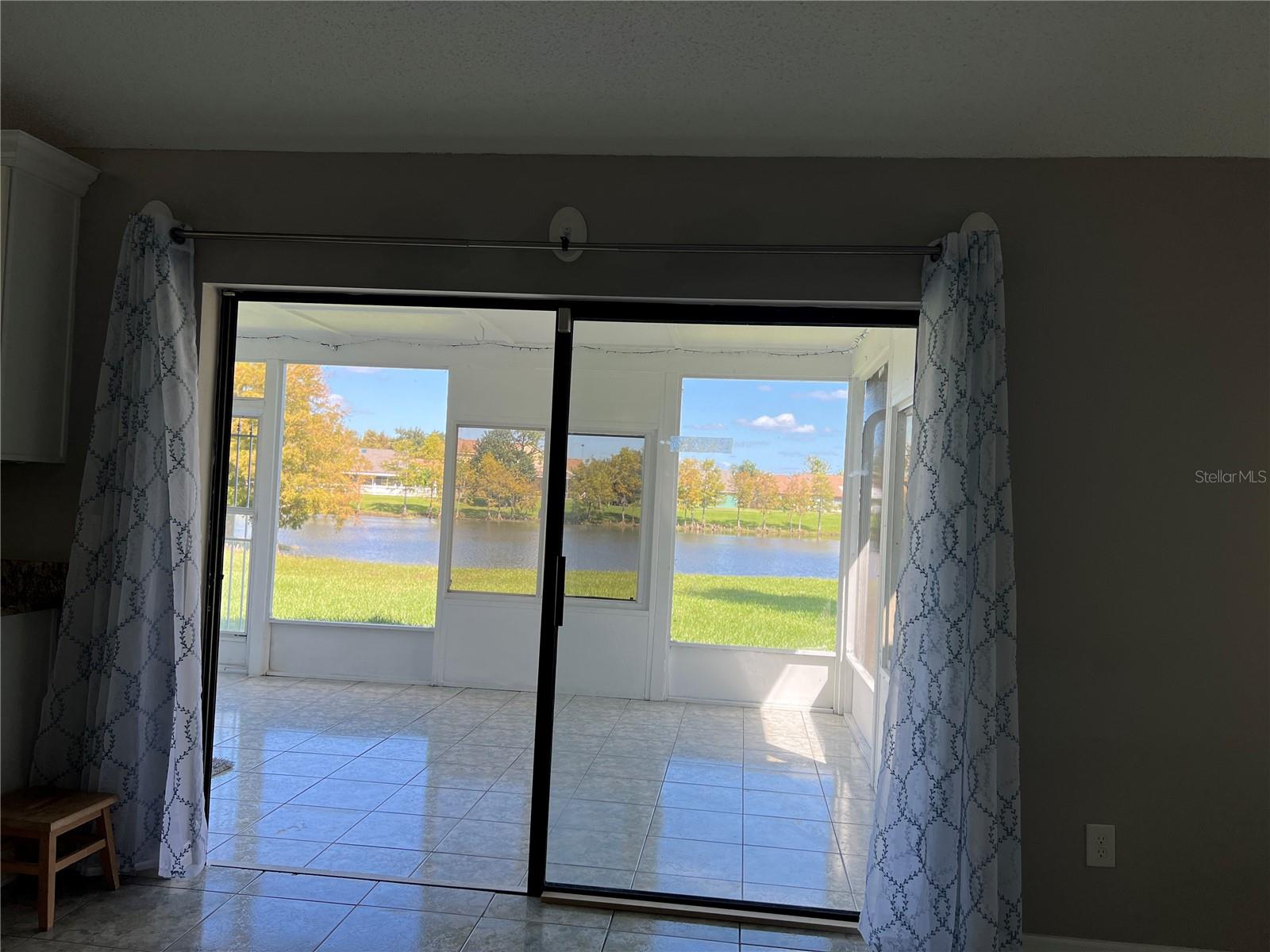 Image 61 of 61 For 12736 Newfield Drive