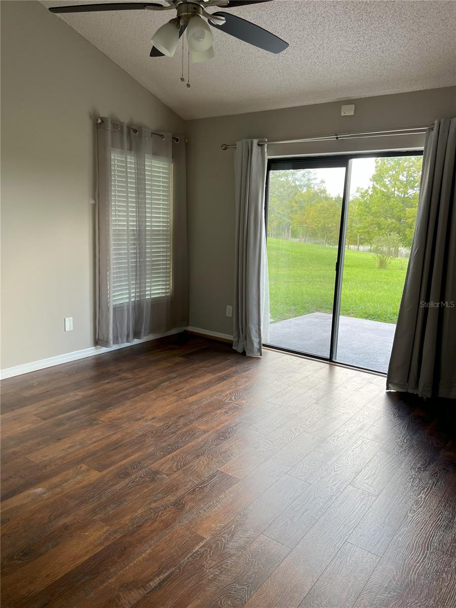 Image 8 of 61 For 12736 Newfield Drive