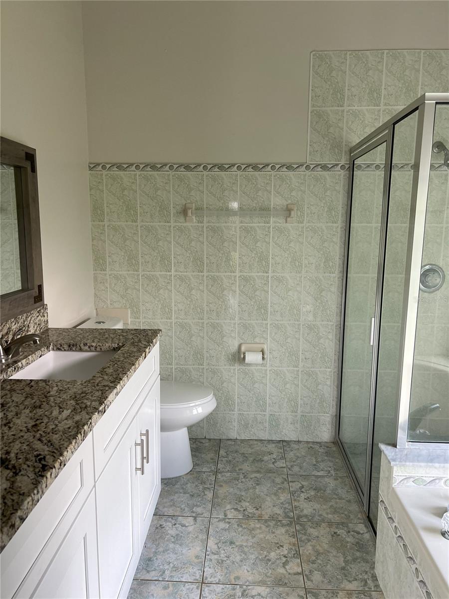 Image 9 of 61 For 12736 Newfield Drive