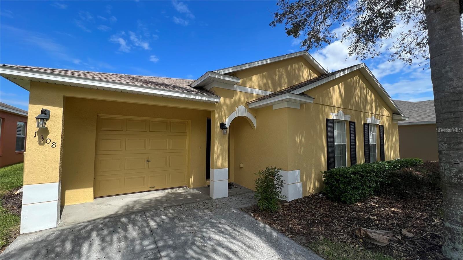 Details for 1308 Zureiq Court, CLERMONT, FL 34714