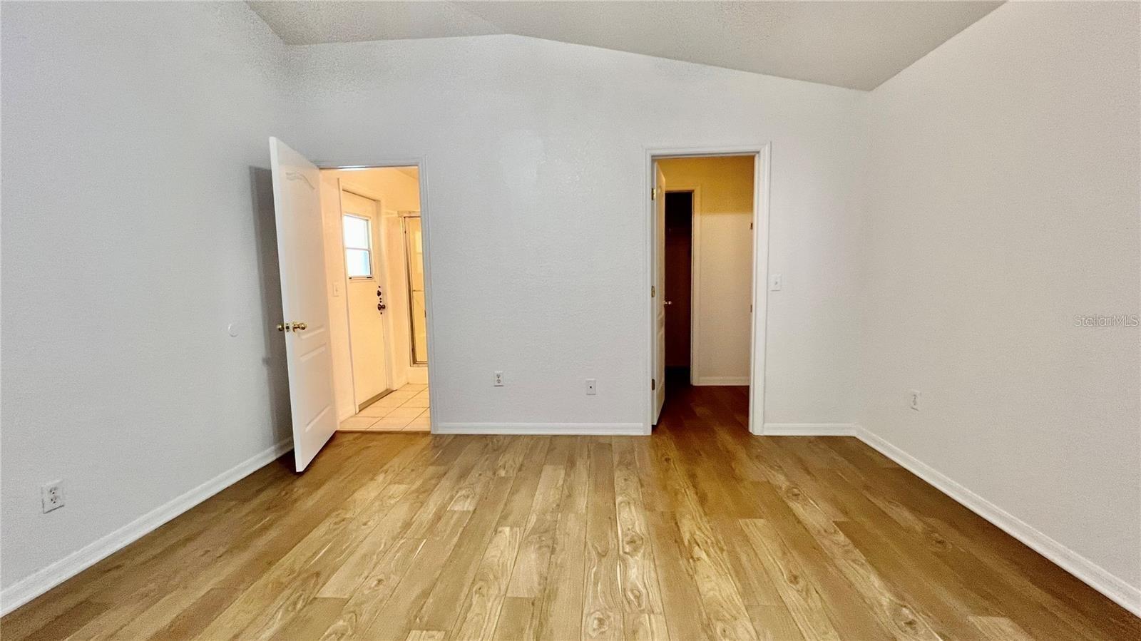 Image 13 of 24 For 1308 Zureiq Court