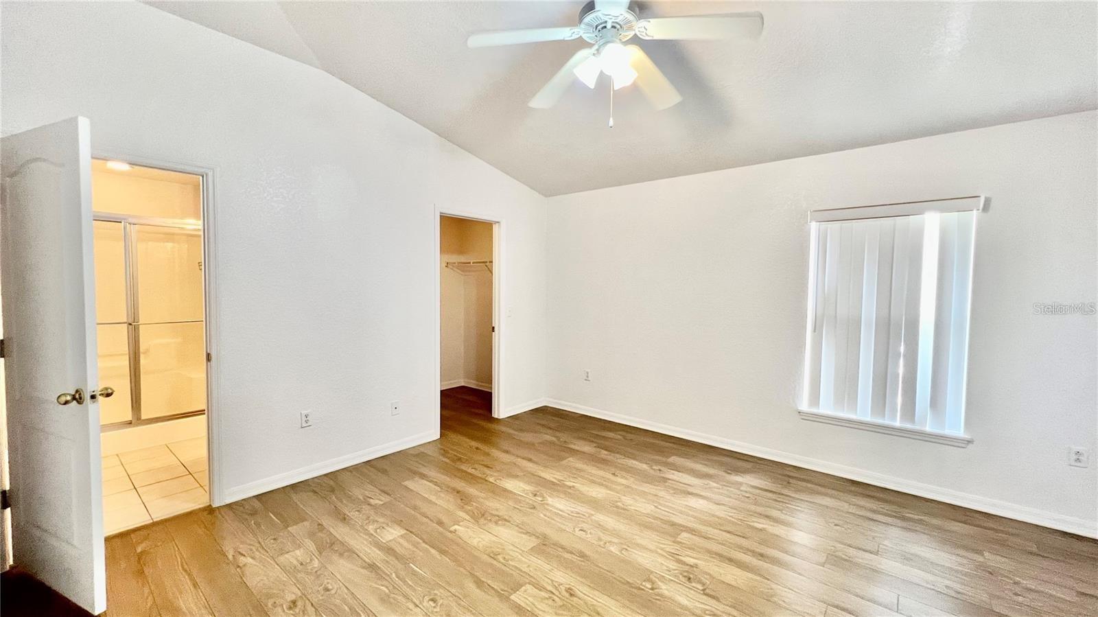 Image 14 of 24 For 1308 Zureiq Court