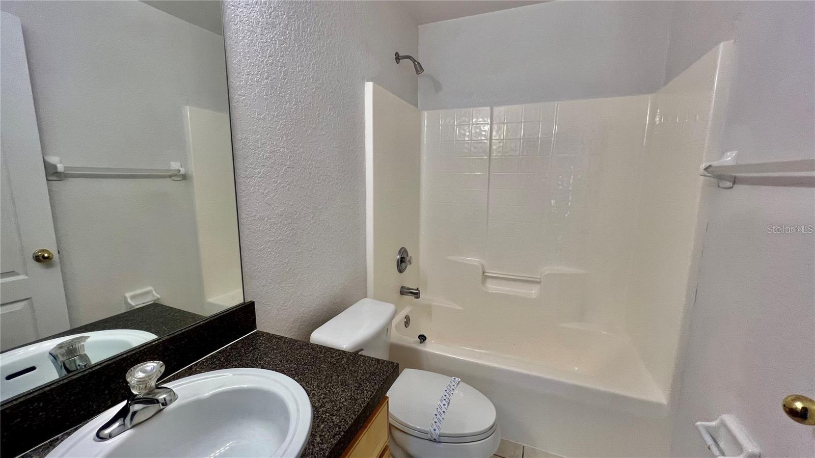 Image 15 of 24 For 1308 Zureiq Court