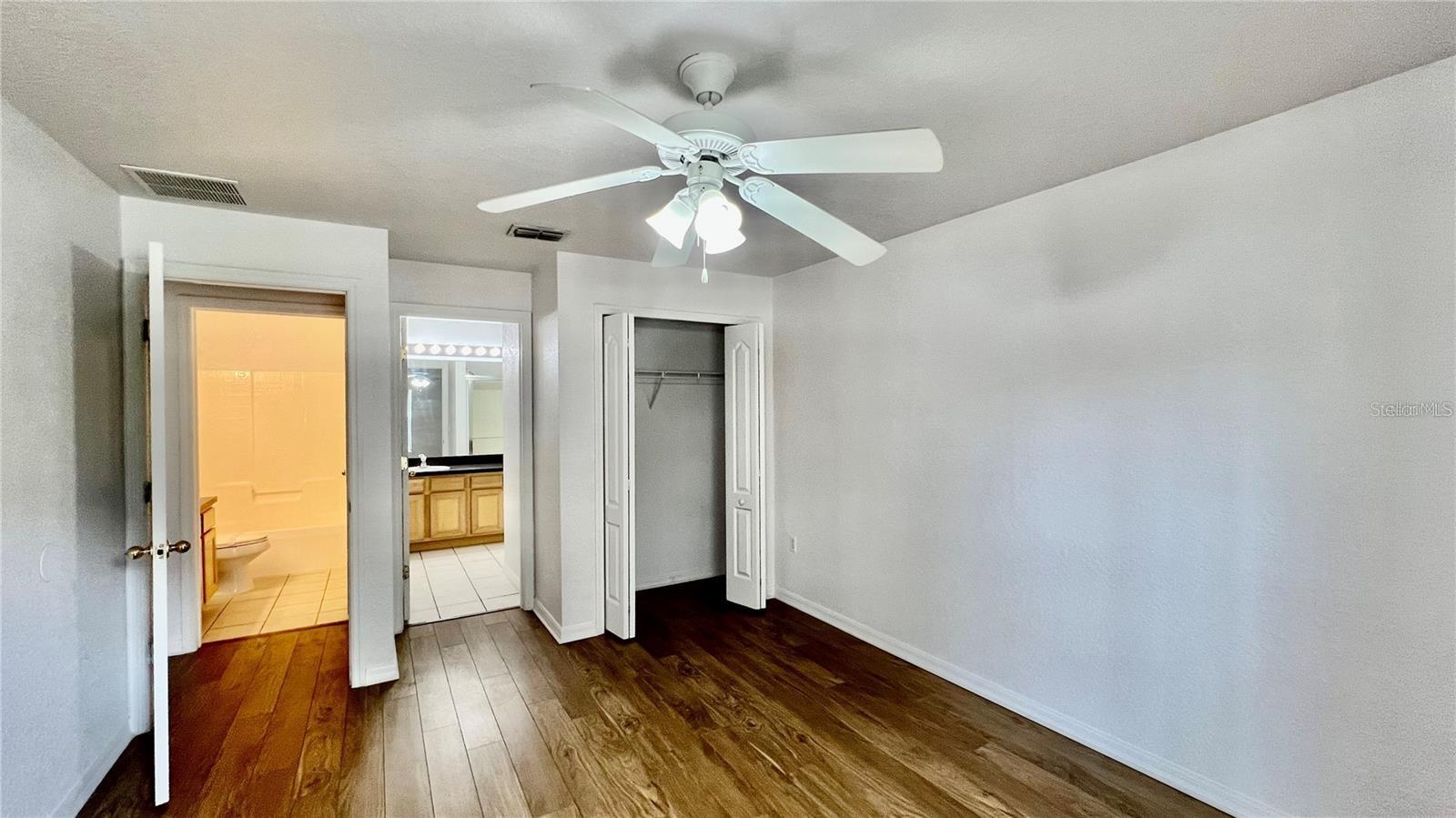 Image 19 of 24 For 1308 Zureiq Court