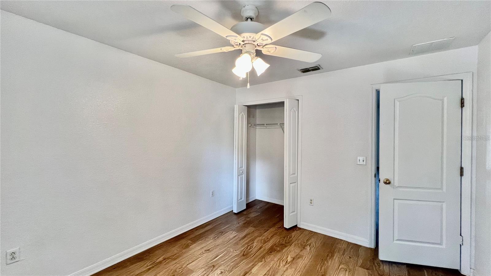 Image 20 of 24 For 1308 Zureiq Court