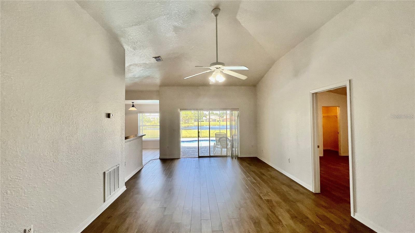 Image 21 of 24 For 1308 Zureiq Court