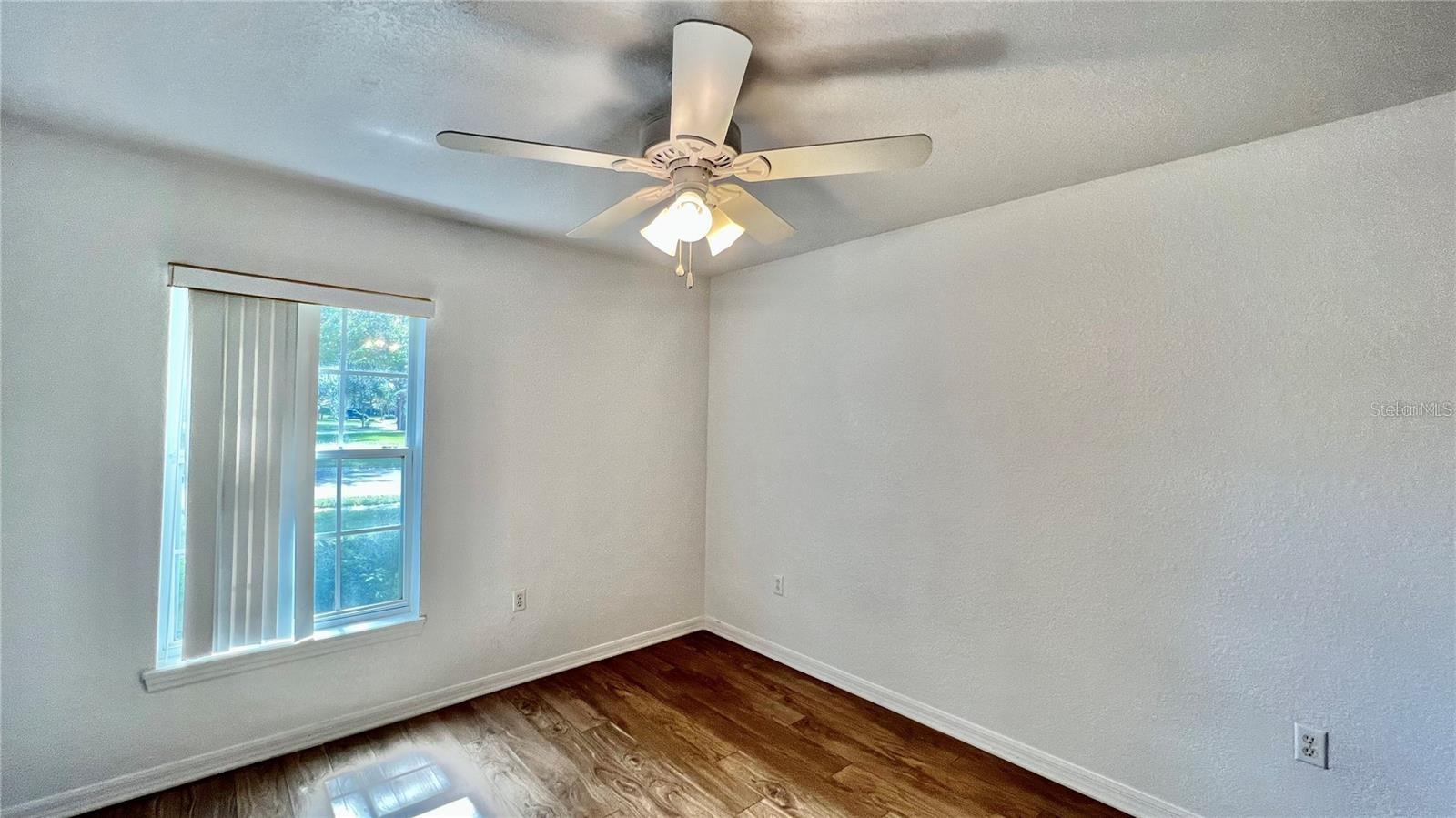 Image 22 of 24 For 1308 Zureiq Court