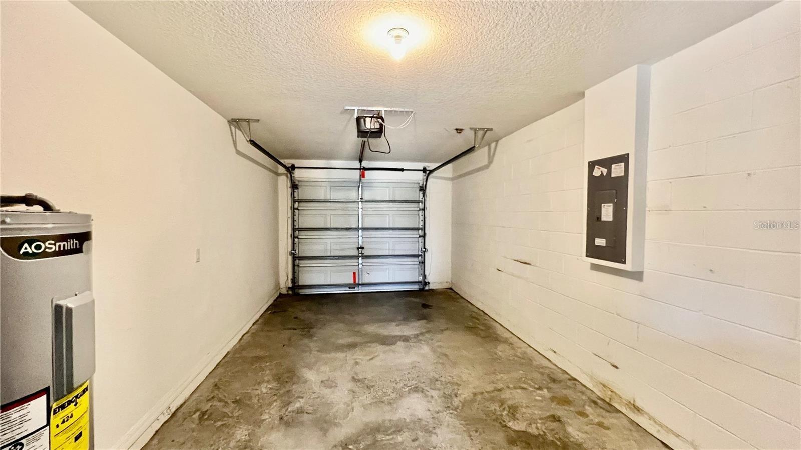 Image 23 of 24 For 1308 Zureiq Court