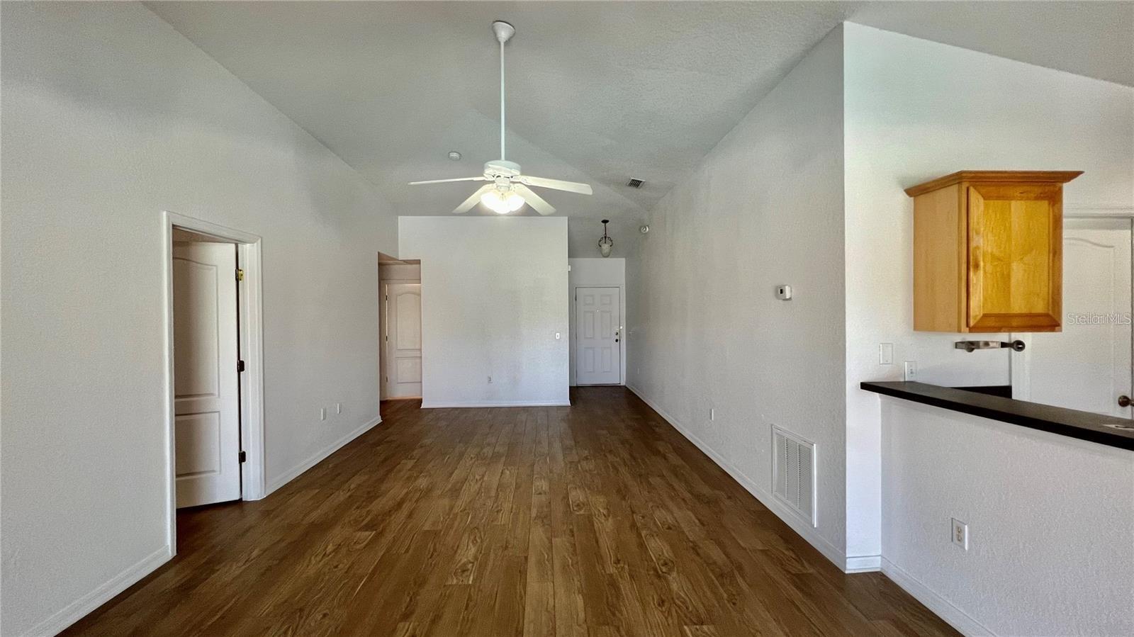 Image 7 of 24 For 1308 Zureiq Court