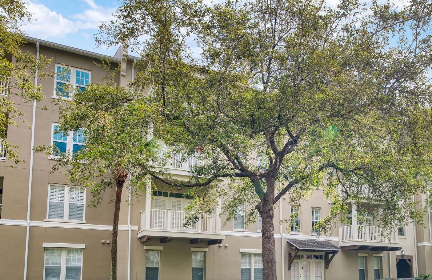 Details for 1401 Celebration Avenue 309, CELEBRATION, FL 34747