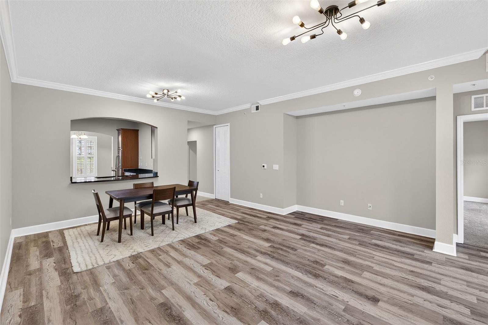 Image 10 of 45 For 1401 Celebration Avenue 309