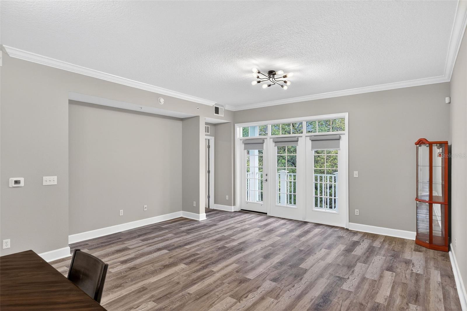 Image 11 of 45 For 1401 Celebration Avenue 309