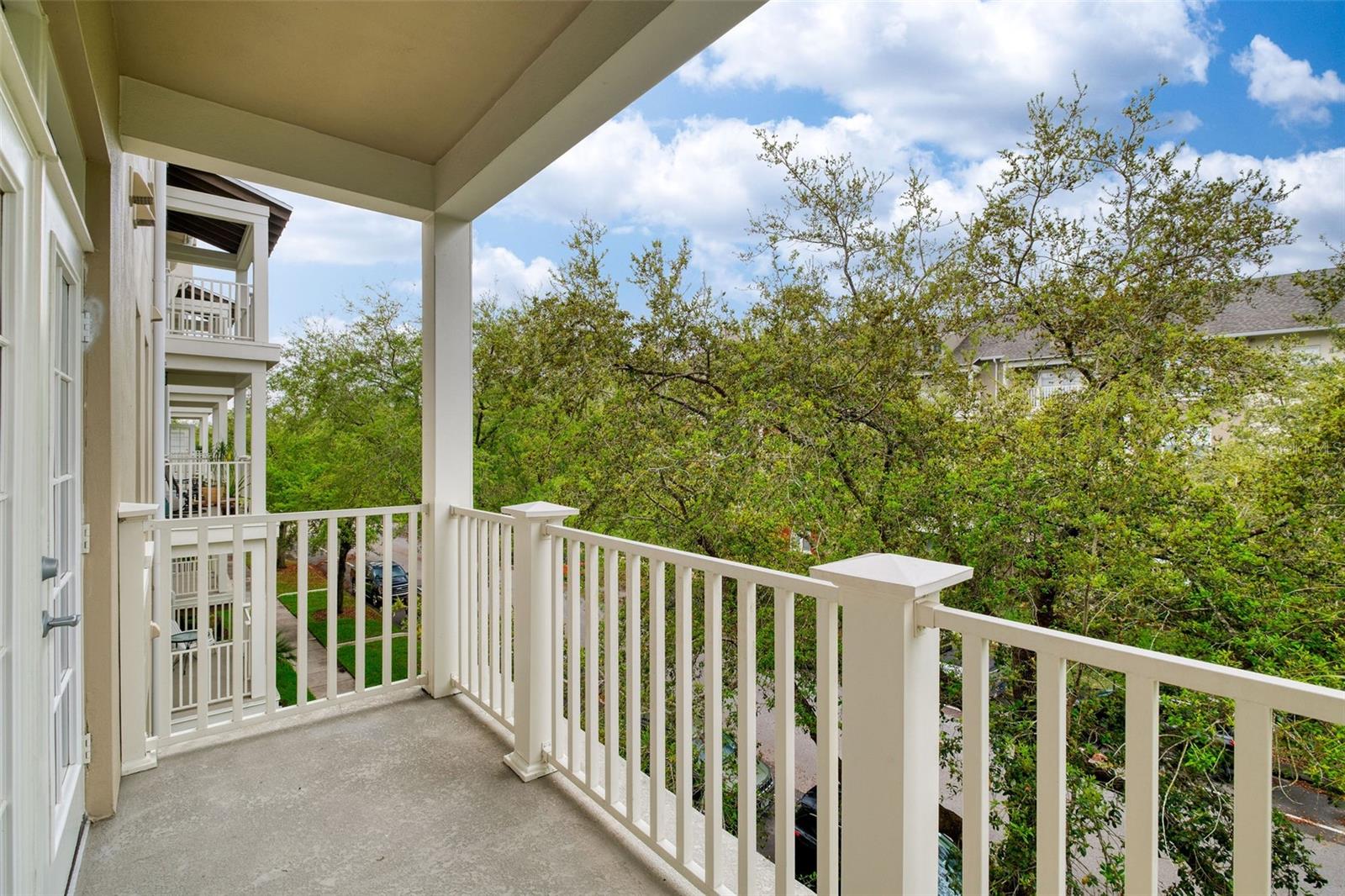 Image 12 of 45 For 1401 Celebration Avenue 309