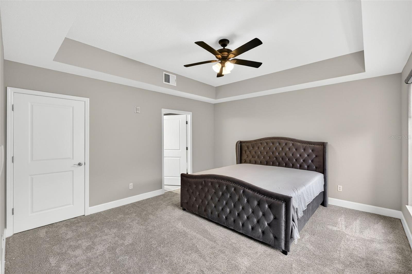 Image 13 of 45 For 1401 Celebration Avenue 309