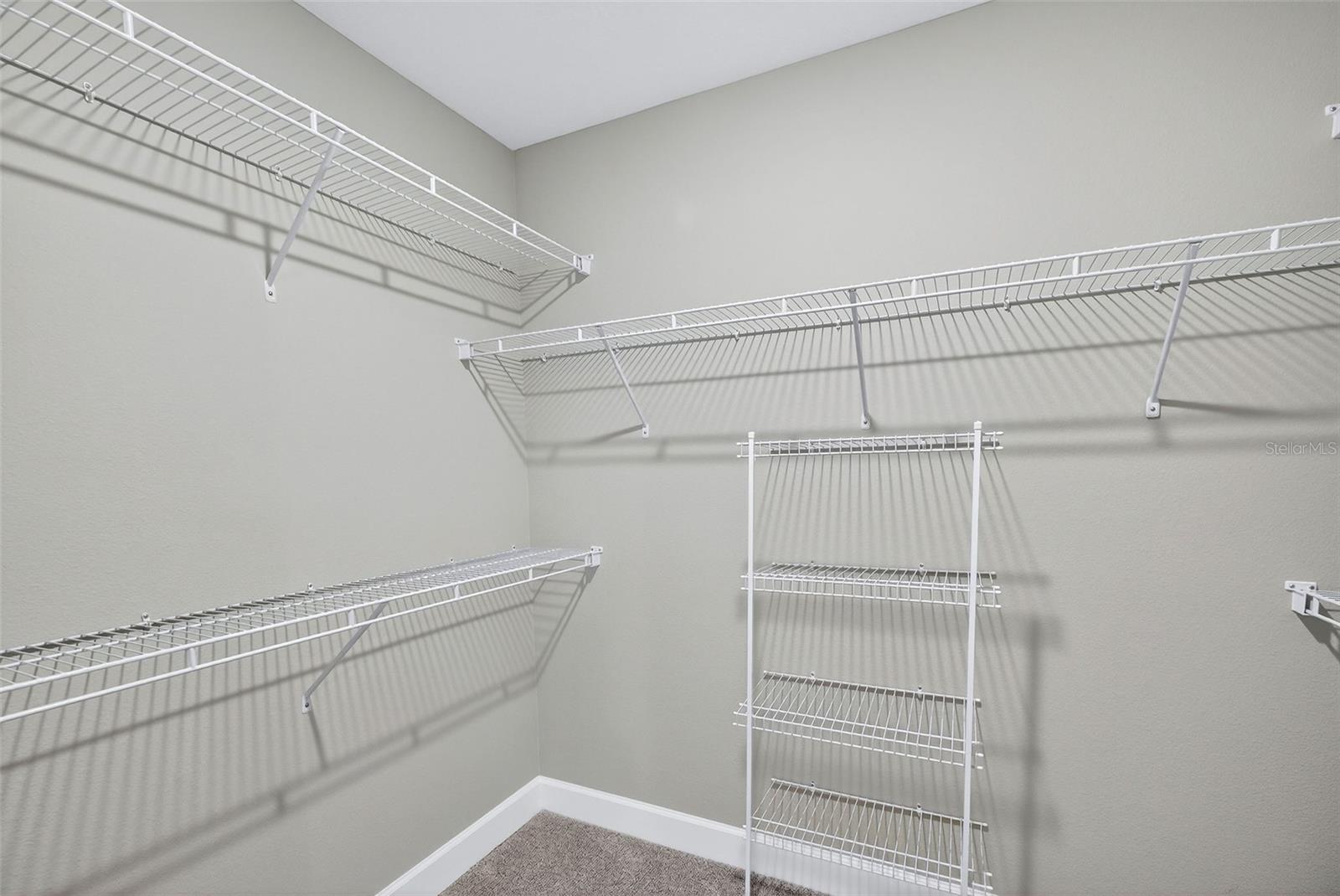 Image 15 of 45 For 1401 Celebration Avenue 309