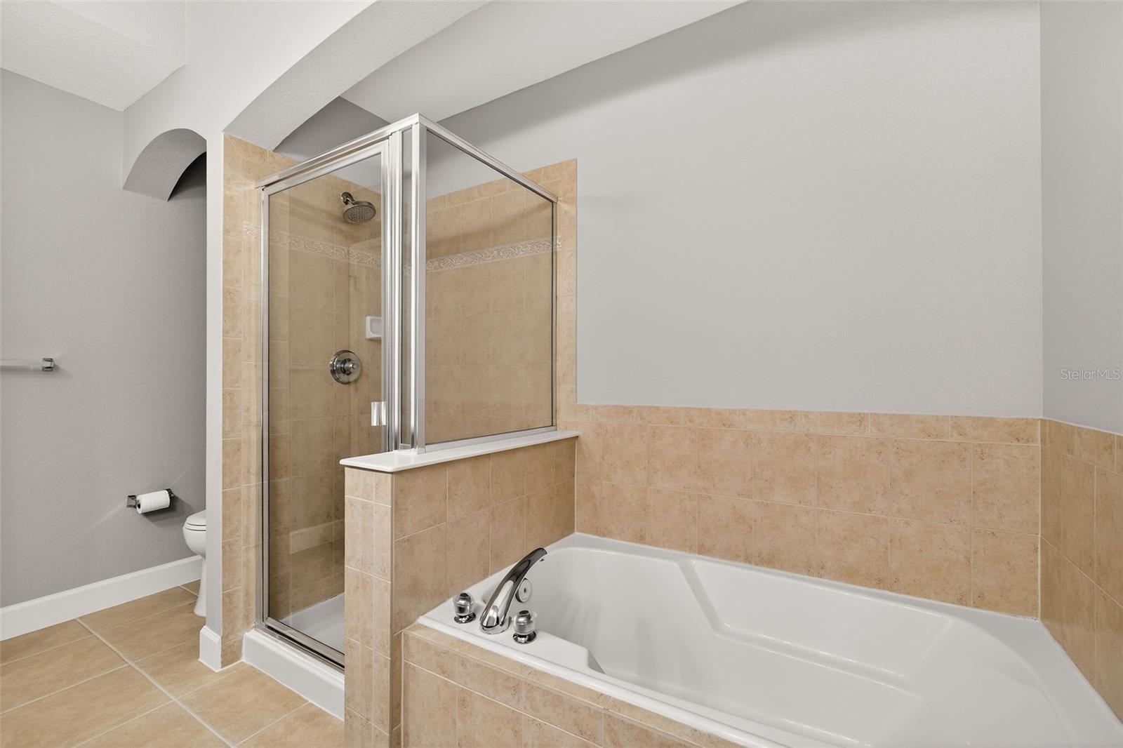 Image 17 of 45 For 1401 Celebration Avenue 309