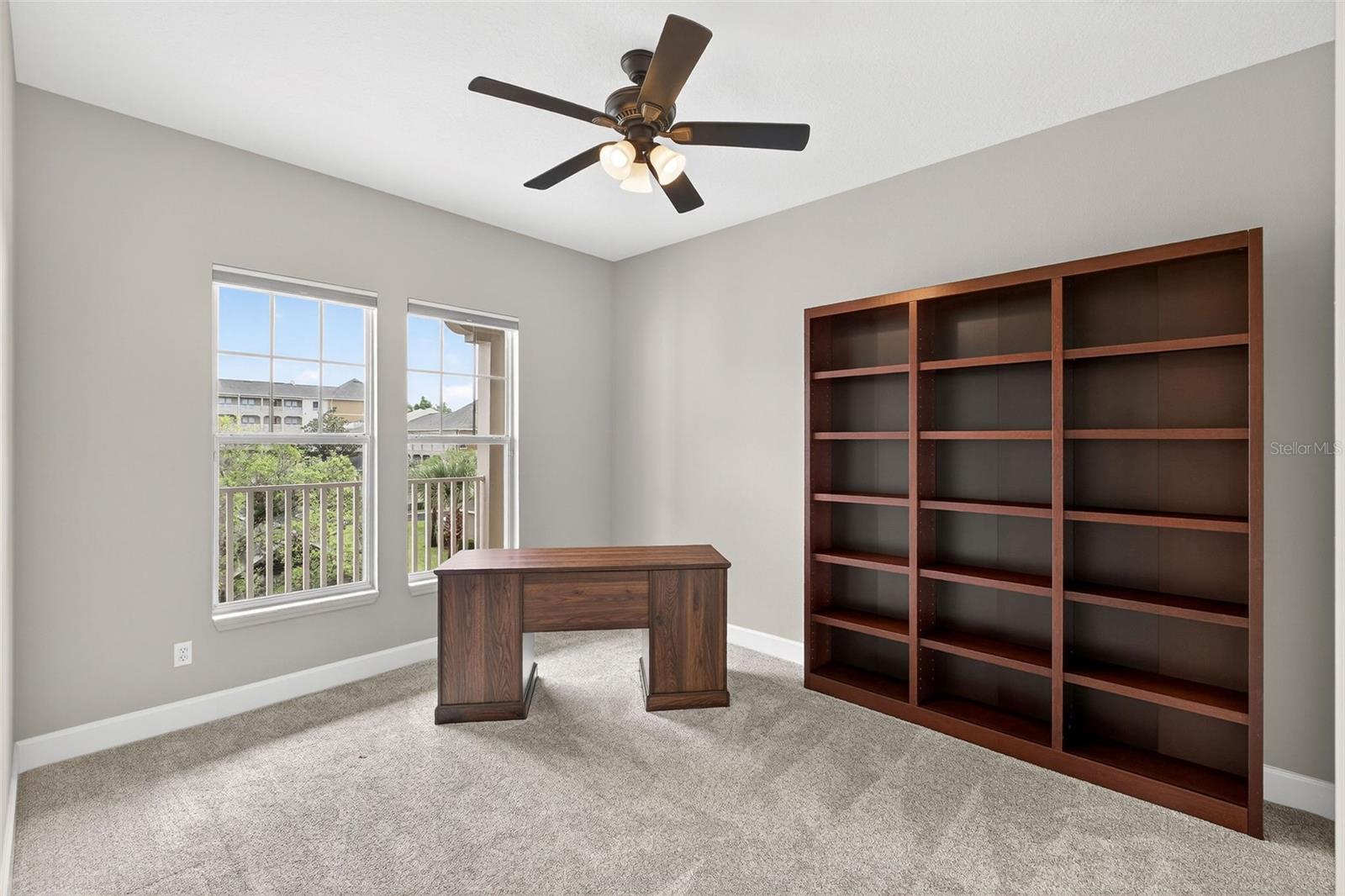 Image 18 of 45 For 1401 Celebration Avenue 309