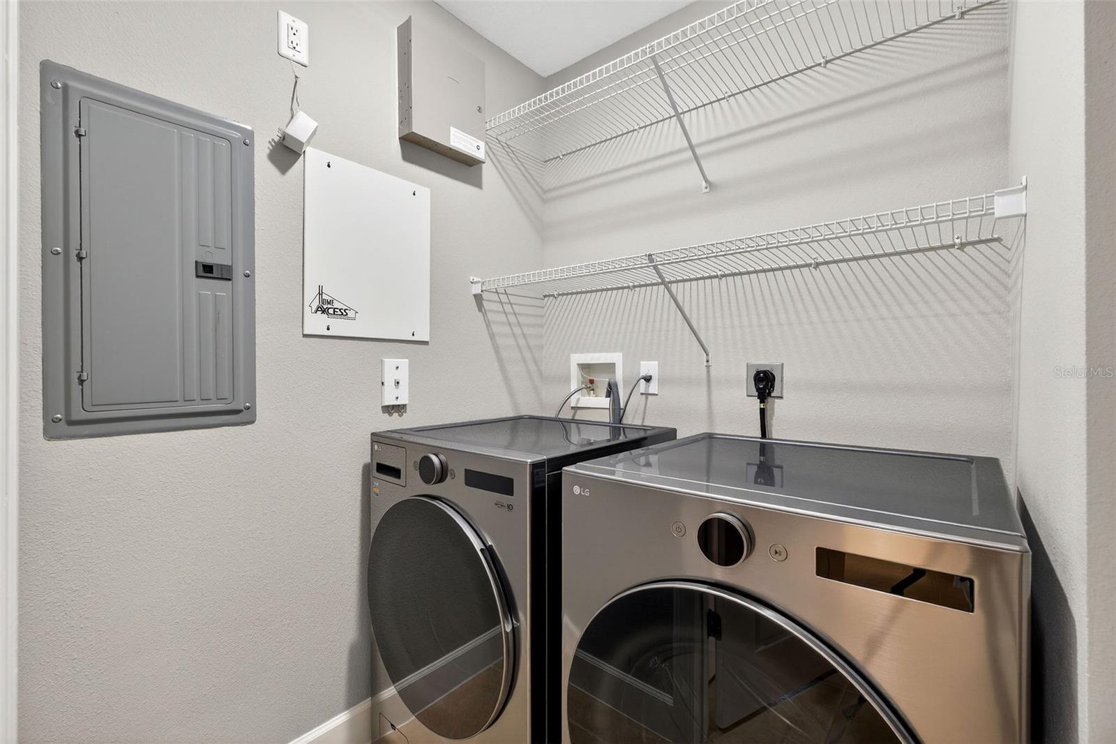 Image 20 of 45 For 1401 Celebration Avenue 309