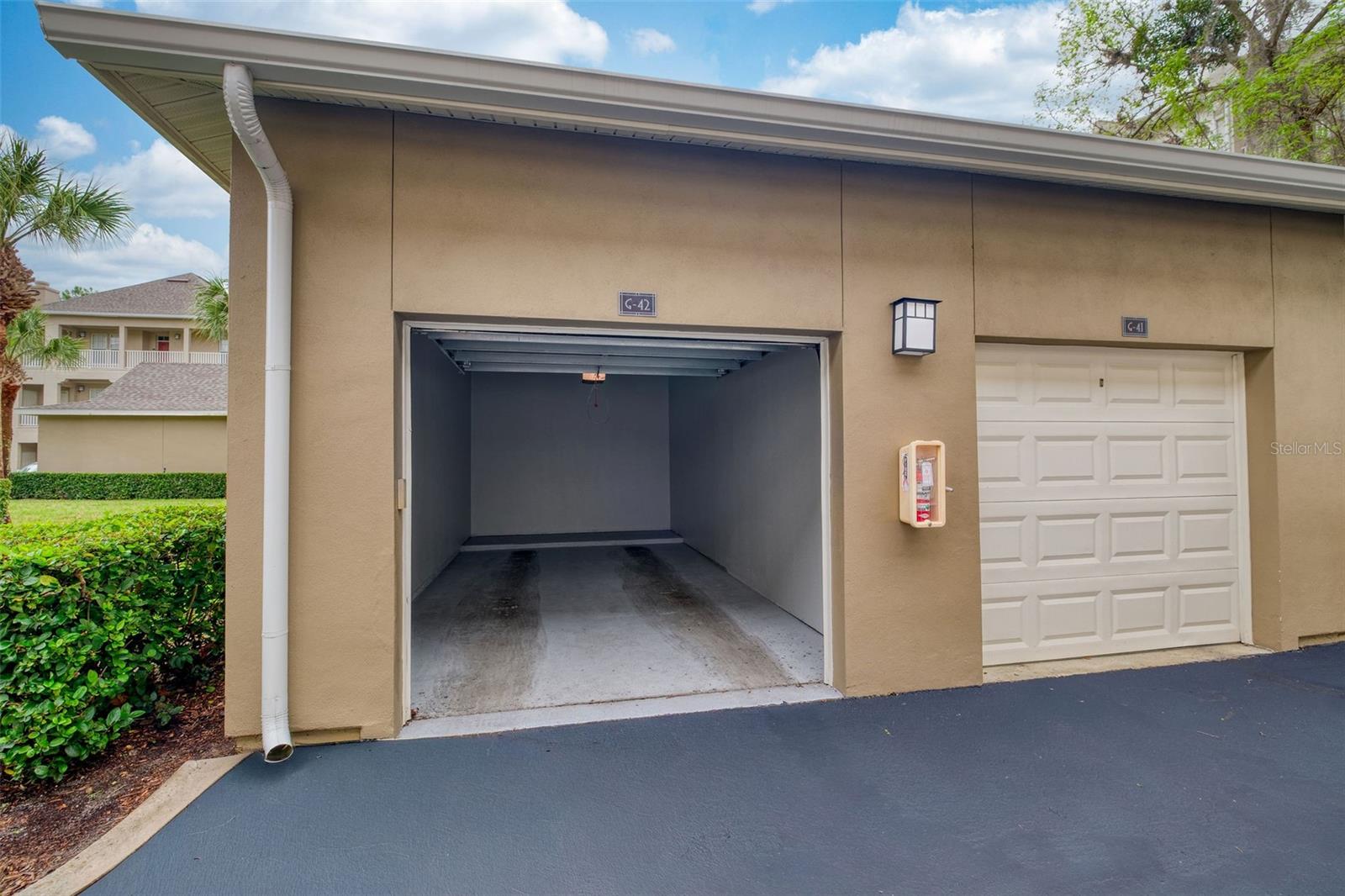 Image 21 of 45 For 1401 Celebration Avenue 309