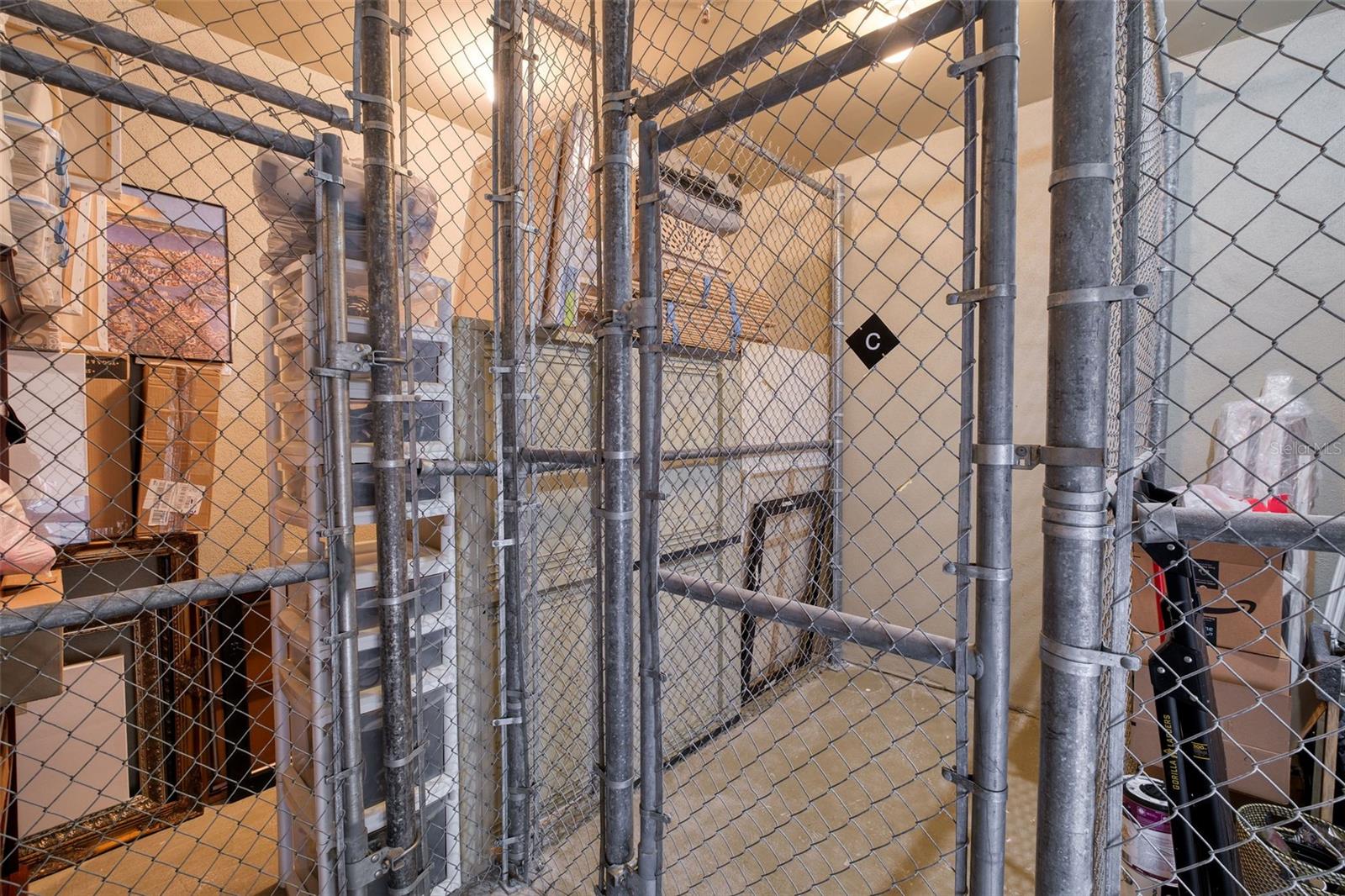 Image 22 of 45 For 1401 Celebration Avenue 309