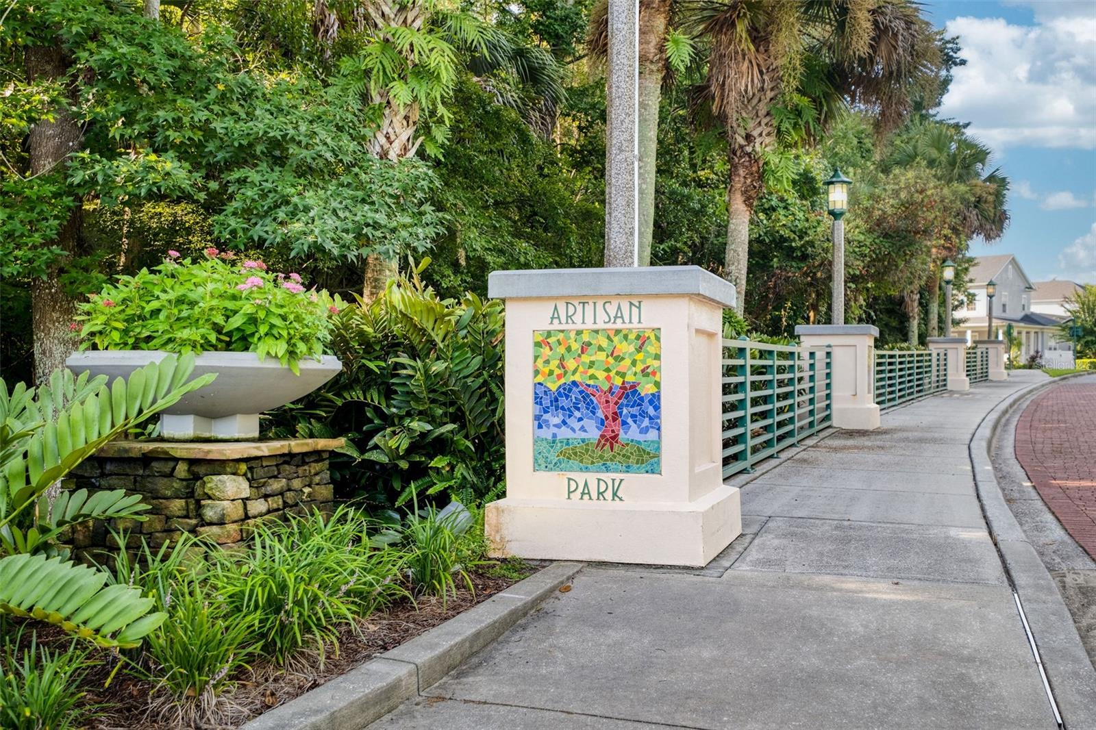 Image 23 of 45 For 1401 Celebration Avenue 309