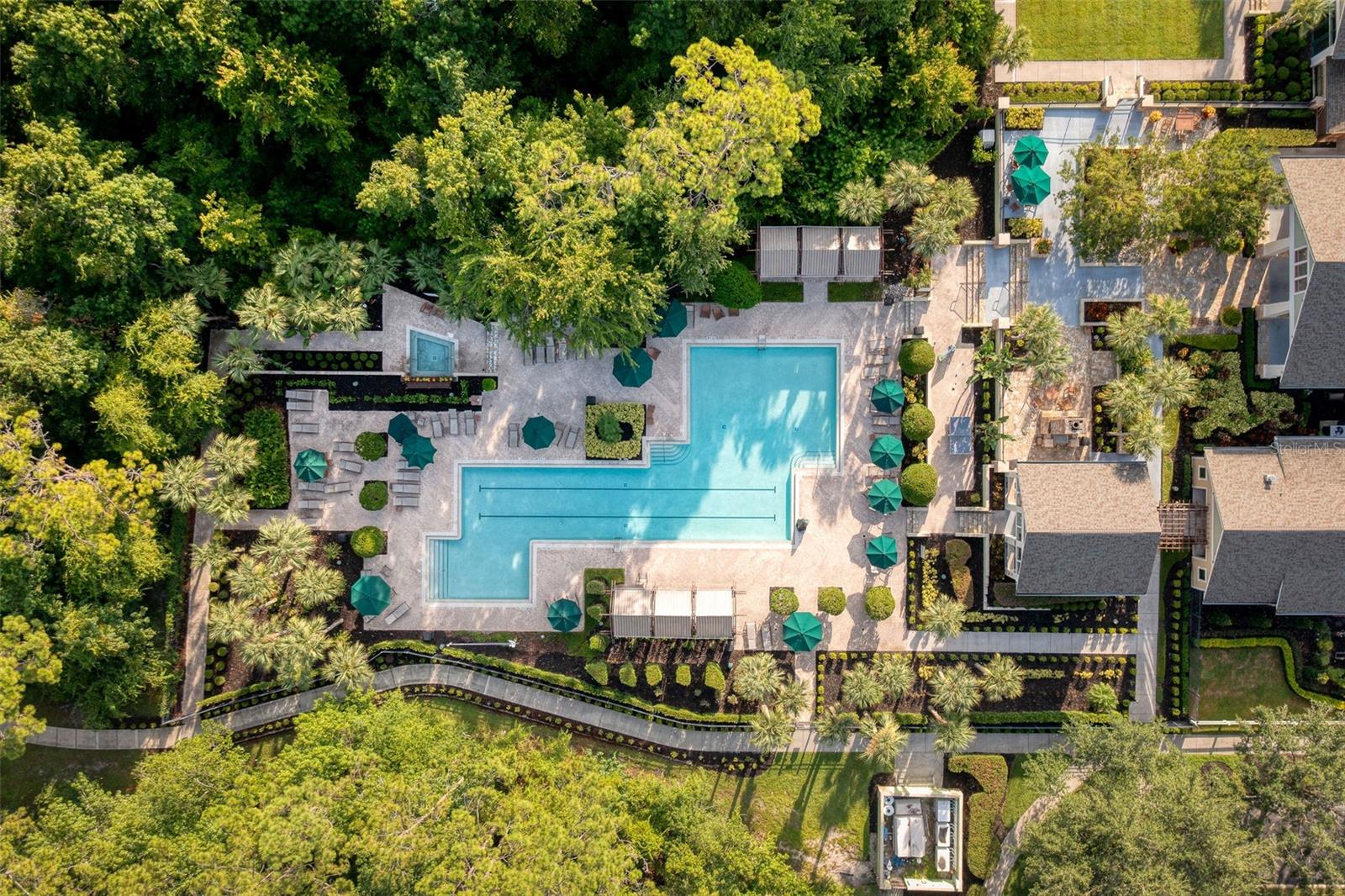 Image 26 of 45 For 1401 Celebration Avenue 309