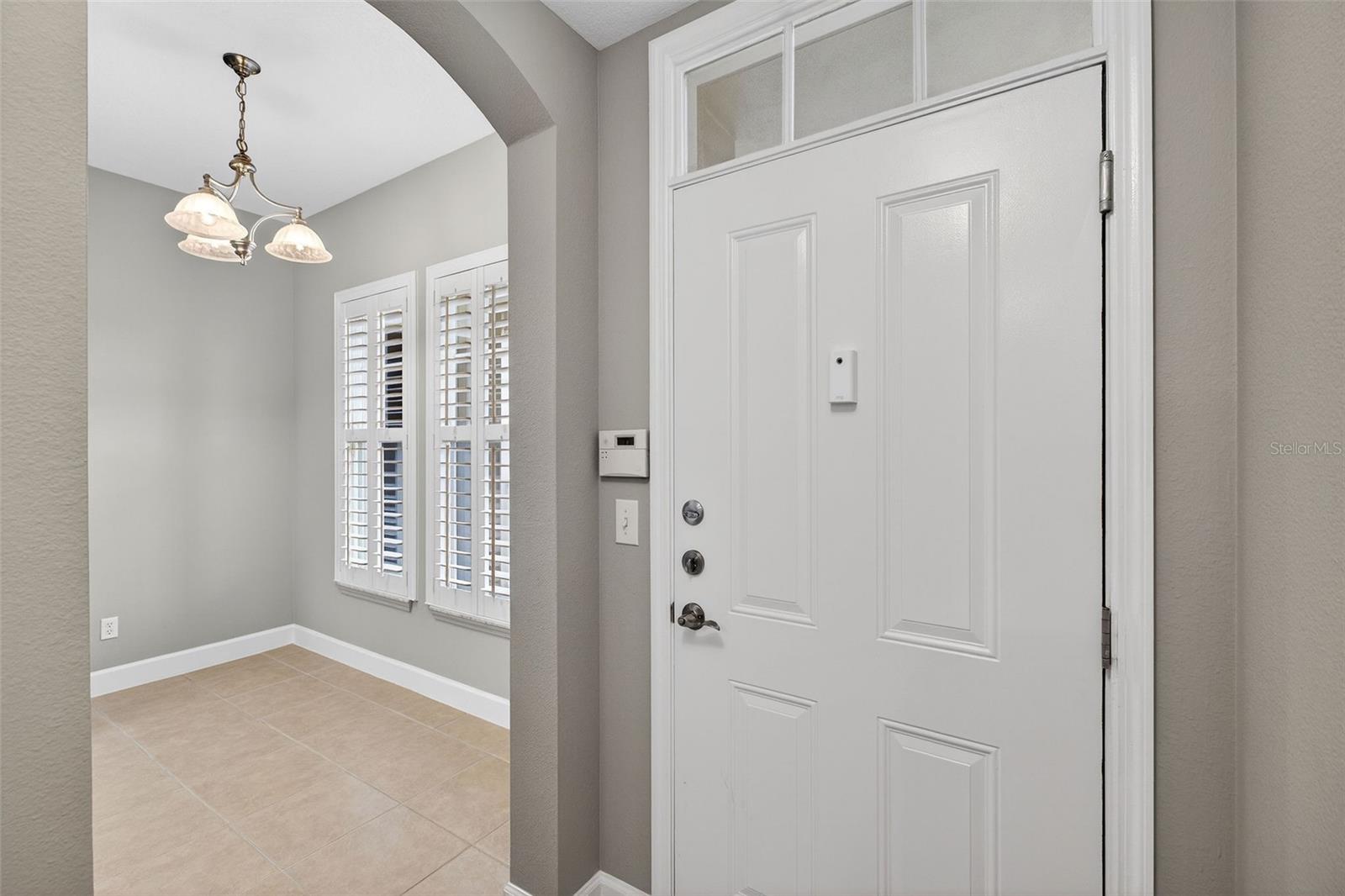 Image 3 of 45 For 1401 Celebration Avenue 309