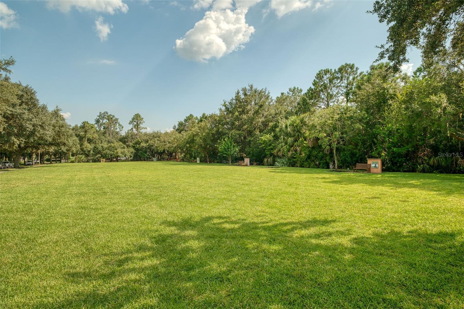 Image 32 of 45 For 1401 Celebration Avenue 309