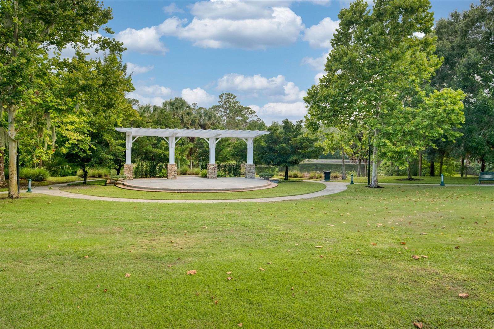 Image 33 of 45 For 1401 Celebration Avenue 309