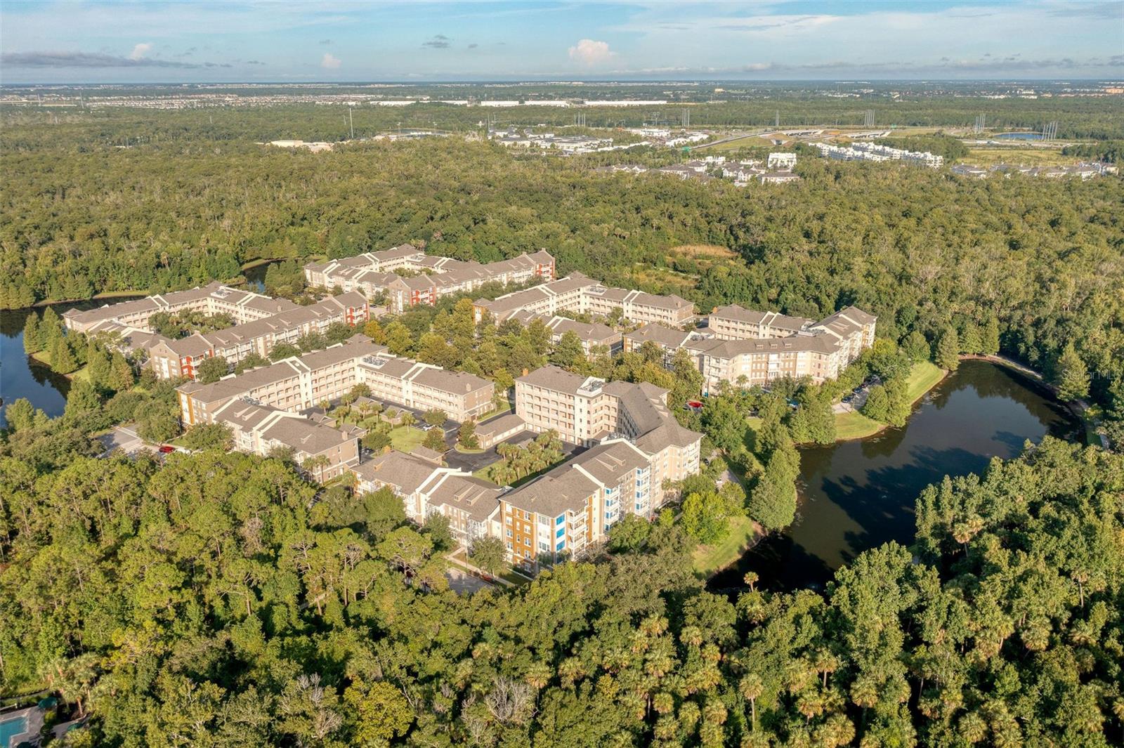 Image 35 of 45 For 1401 Celebration Avenue 309