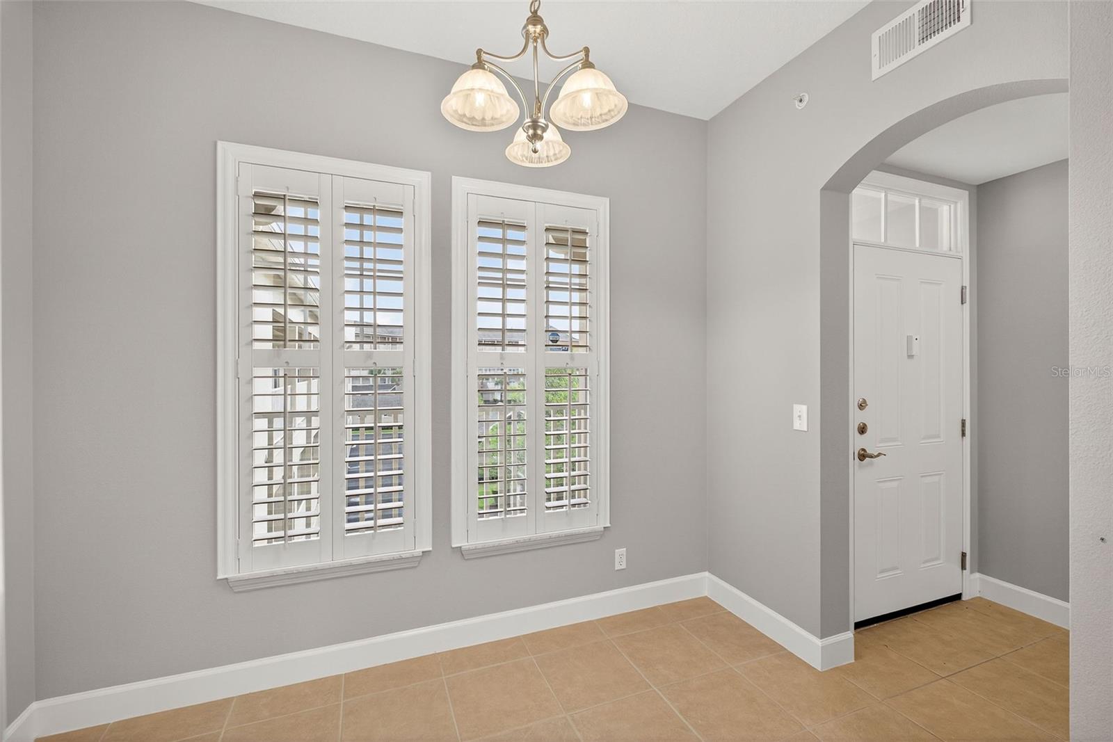 Image 4 of 45 For 1401 Celebration Avenue 309