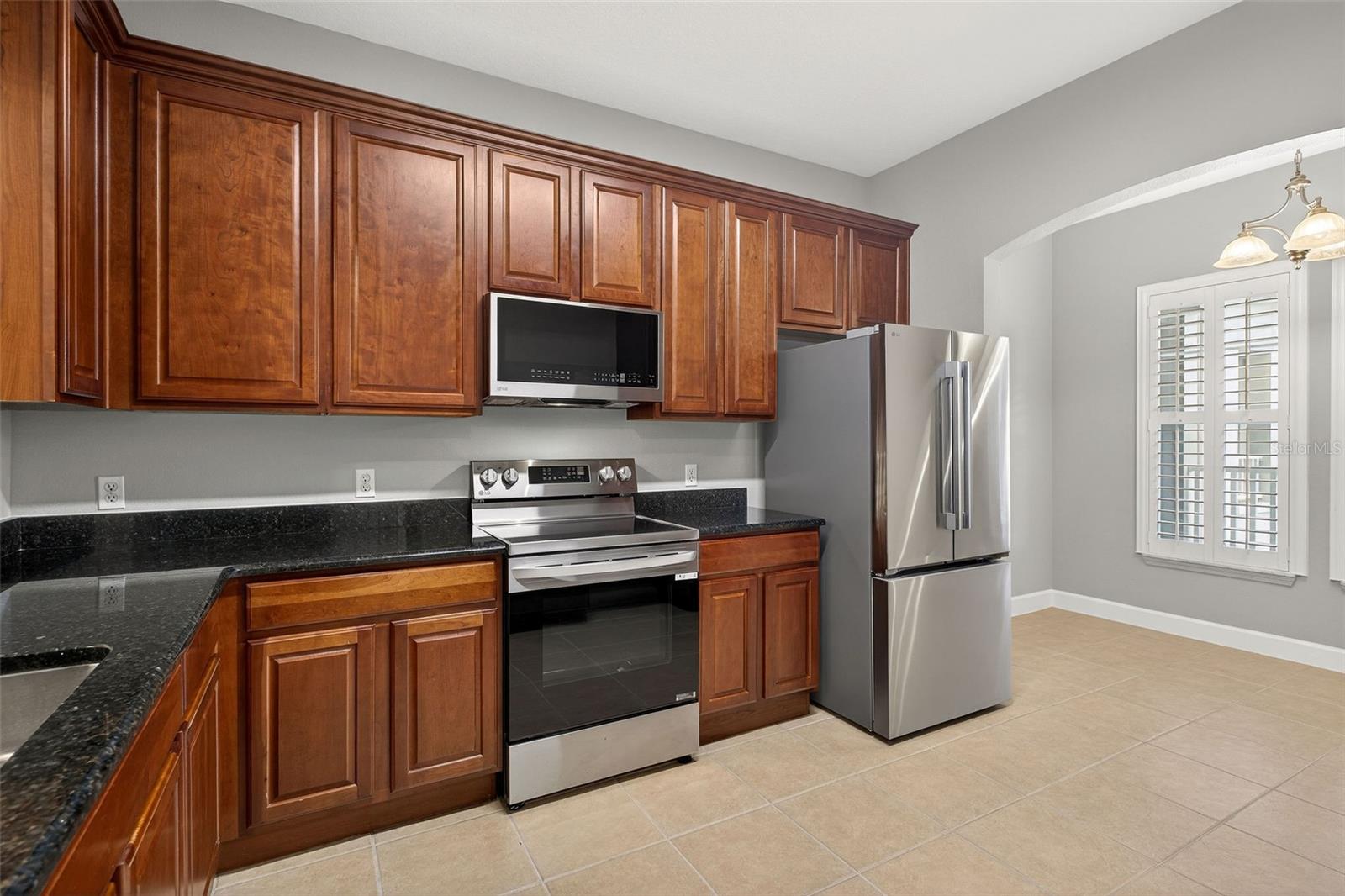 Image 6 of 45 For 1401 Celebration Avenue 309