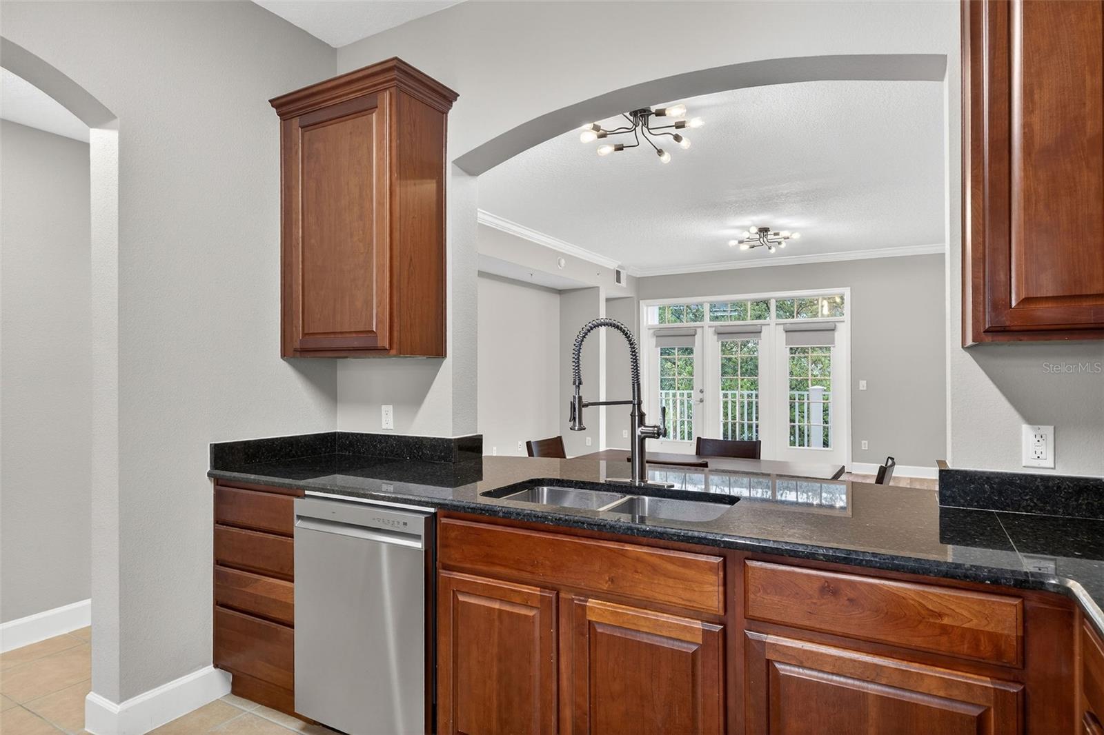 Image 7 of 45 For 1401 Celebration Avenue 309