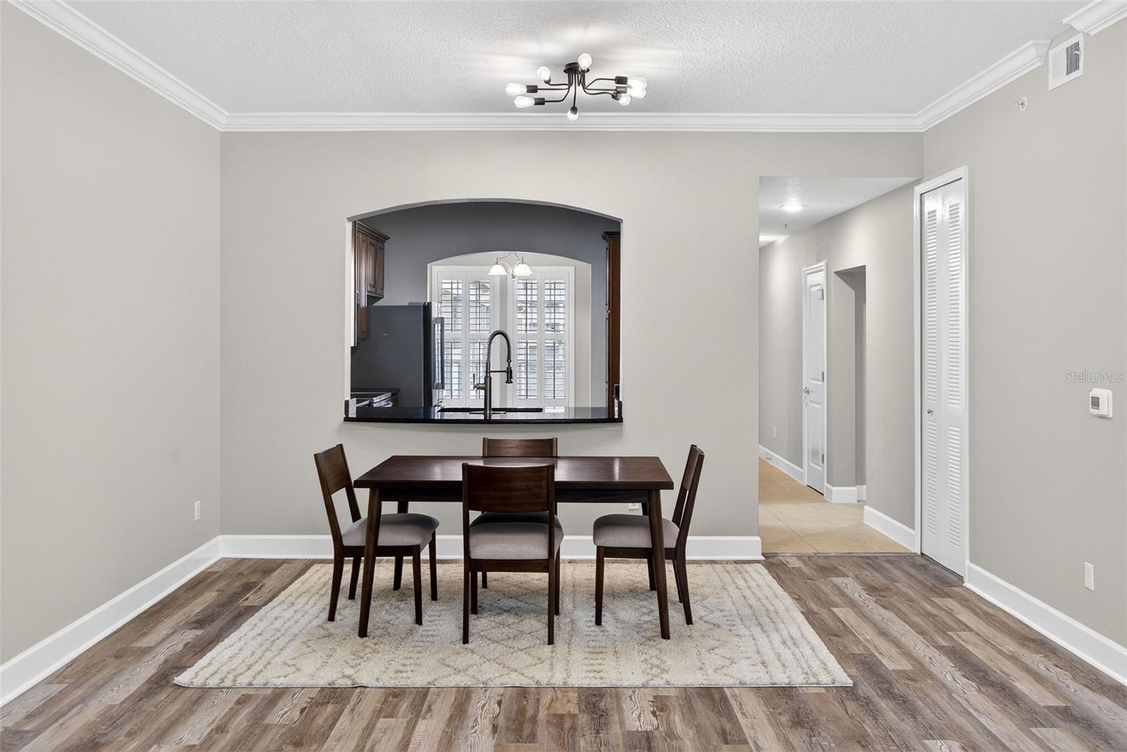 Image 8 of 45 For 1401 Celebration Avenue 309