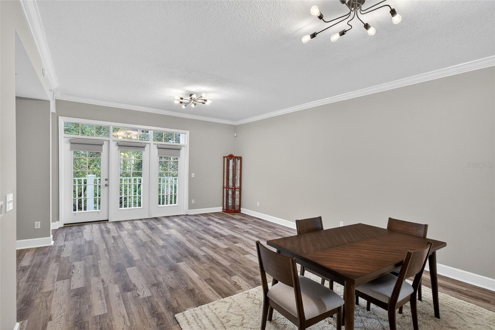 Image 9 of 45 For 1401 Celebration Avenue 309