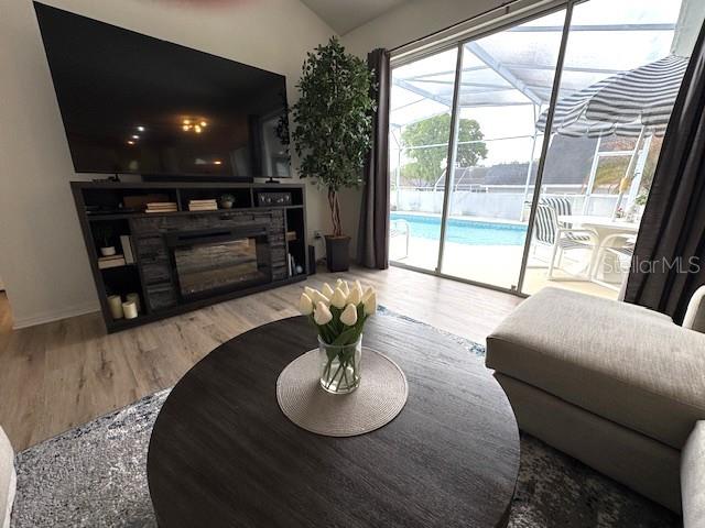 Image 10 of 30 For 148 Steamboat Boulevard