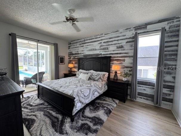 Image 11 of 30 For 148 Steamboat Boulevard